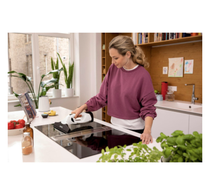 Karcher Пилосос Karcher WV 2 PLUS NP (1.633-661.0)