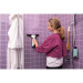 Karcher Пилосос Karcher WV 2 PLUS NP (1.633-661.0)