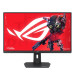ASUS Монiтор Asus 31.5" ROG Strix XG32UCG (90LM0B01-B01171) IPS Black 320Hz