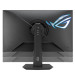 ASUS Монiтор Asus 31.5" ROG Strix XG32UCG (90LM0B01-B01171) IPS Black 320Hz