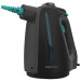 Cecotec Пароочищувач Cecotec HydroSteam 1300 Rapid Max (CCTC-00644)
