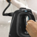 Cecotec Пароочищувач Cecotec HydroSteam 1300 Rapid Max (CCTC-00644)