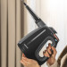 Cecotec Пароочищувач Cecotec HydroSteam 1300 Rapid Max (CCTC-00644)