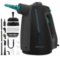 Cecotec Пароочищувач Cecotec HydroSteam 1300 Rapid Max (CCTC-00644)