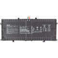 ASUS Акумулятор до ноутбука ASUS ZenBook 13 BX325JA (C41N1904) 15.48V 4220mAh (NB431854)