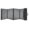 2E Портативна сонячна панель 2E 120W charger, DC, USB-С PD18W, USB-A 24W (2E-LSFC-120)