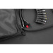2E Портативна сонячна панель 2E 120W charger, DC, USB-С PD18W, USB-A 24W (2E-LSFC-120)