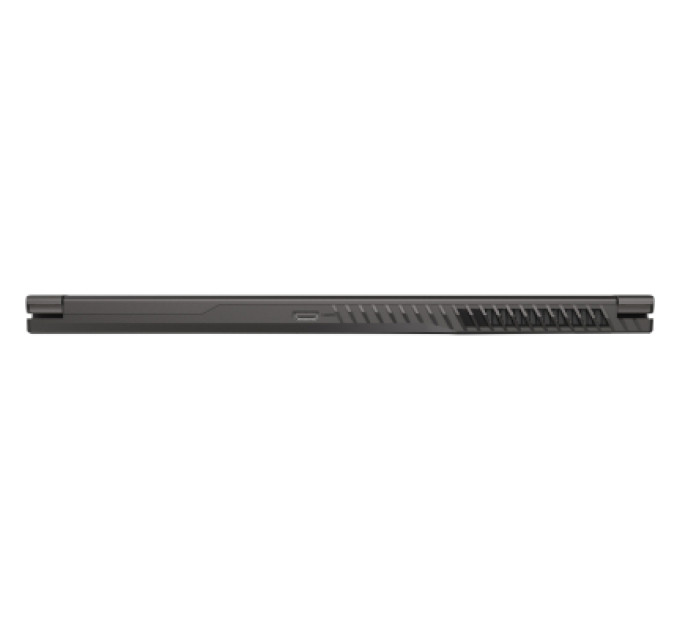 MSI Ноутбук MSI Thin 15 B13VE (9S7-16R831-3431)
