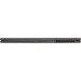 MSI Ноутбук MSI Thin 15 B13VE (9S7-16R831-3431)