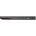 MSI Ноутбук MSI Thin 15 B13VE (9S7-16R831-3431)