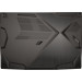 MSI Ноутбук MSI Thin 15 B13VE (9S7-16R831-3431)