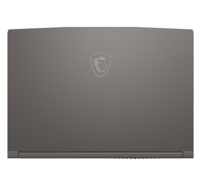MSI Ноутбук MSI Thin 15 B13VE (9S7-16R831-3431)