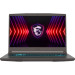 MSI Ноутбук MSI Thin 15 B13VE (9S7-16R831-3431)