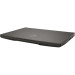 MSI Ноутбук MSI Thin 15 B13VE (9S7-16R831-3431)