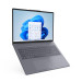 Lenovo Ноутбук Lenovo IdeaPad Slim 3 16ARP10 (83K8006WPB)
