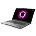 Lenovo Ноутбук Lenovo LOQ 15ARP10E (83S0002CRM)