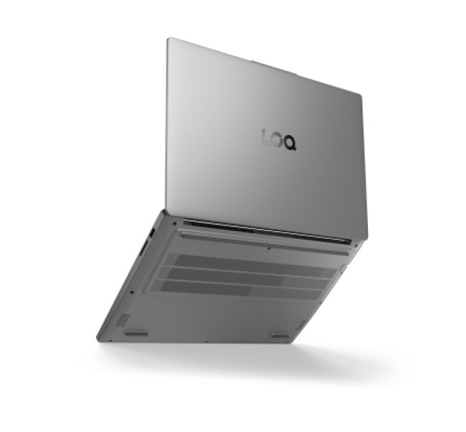 Lenovo Ноутбук Lenovo LOQ 15ARP10E (83S0002CRM)