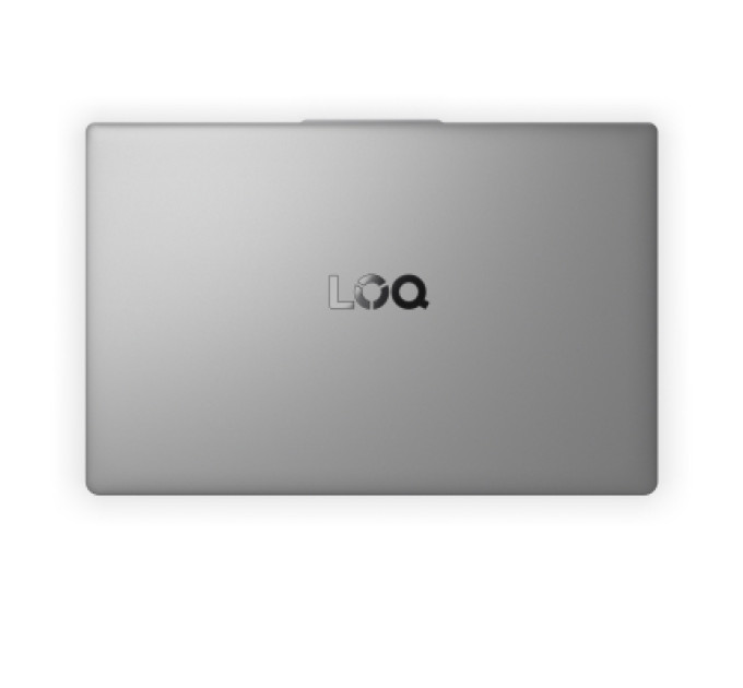Lenovo Ноутбук Lenovo LOQ 15ARP10E (83S0002CRM)