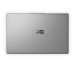 Lenovo Ноутбук Lenovo LOQ 15ARP10E (83S0002CRM)