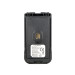 Baofeng Портативна рація Baofeng UV-5R_MINI_Black_Single
