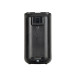 Baofeng Портативна рація Baofeng UV-5R_MINI_Black_Single