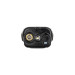 Baofeng Портативна рація Baofeng UV-5R_MINI_Black_Single