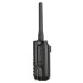 Baofeng Портативна рація Baofeng UV-5R_MINI_Black_Single