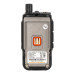 Baofeng Портативна рація Baofeng UV-5R_MINI_Black_Single
