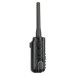 Baofeng Портативна рація Baofeng UV-5R_MINI_Black_Single