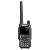 Портативна рація Baofeng UV-5R_MINI_Black_Single