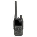 Baofeng Портативна рація Baofeng UV-5R_MINI_Black_Single