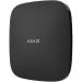 Ajax Інтелектуальний ретранслятор сигналу RANGE EXTENDER REX BLACK 000015007 AJAX