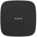 Ajax Інтелектуальний ретранслятор сигналу RANGE EXTENDER REX BLACK 000015007 AJAX