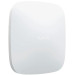 Ajax Інтелектуальний ретранслятор сигналу RANGE EXTENDER REX WHITE 000012333 AJAX