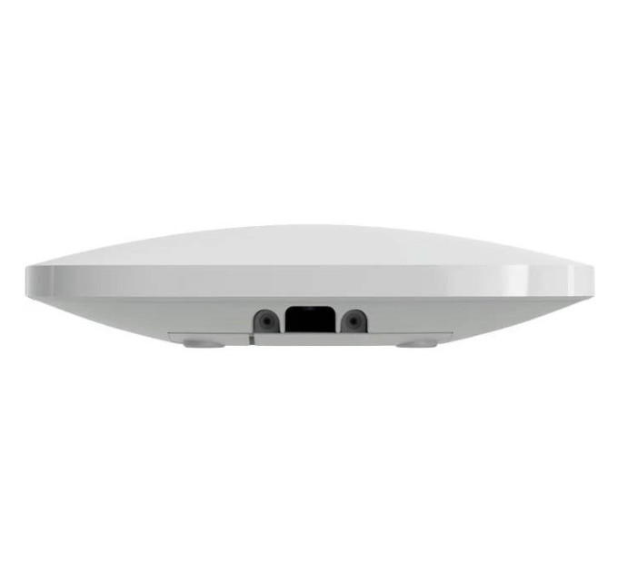 Ajax Інтелектуальний ретранслятор сигналу RANGE EXTENDER REX WHITE 000012333 AJAX
