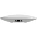 Ajax Інтелектуальний ретранслятор сигналу RANGE EXTENDER REX WHITE 000012333 AJAX