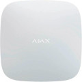 Ajax Інтелектуальний ретранслятор сигналу RANGE EXTENDER REX WHITE 000012333 AJAX
