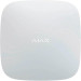 Ajax Інтелектуальний ретранслятор сигналу RANGE EXTENDER REX WHITE 000012333 AJAX
