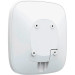 Ajax Інтелектуальний ретранслятор сигналу RANGE EXTENDER REX WHITE 000012333 AJAX