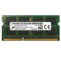 Micron Модуль пам`яті SO-DIMM DDR3L 8GB/1600 Micron (MT16KTF1G64HZ-1G9P1)