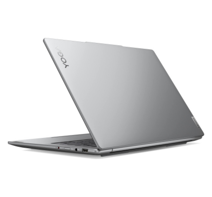 Lenovo Ноутбук Lenovo Yoga Pro 7 14AHP9 (83E3003GRA)