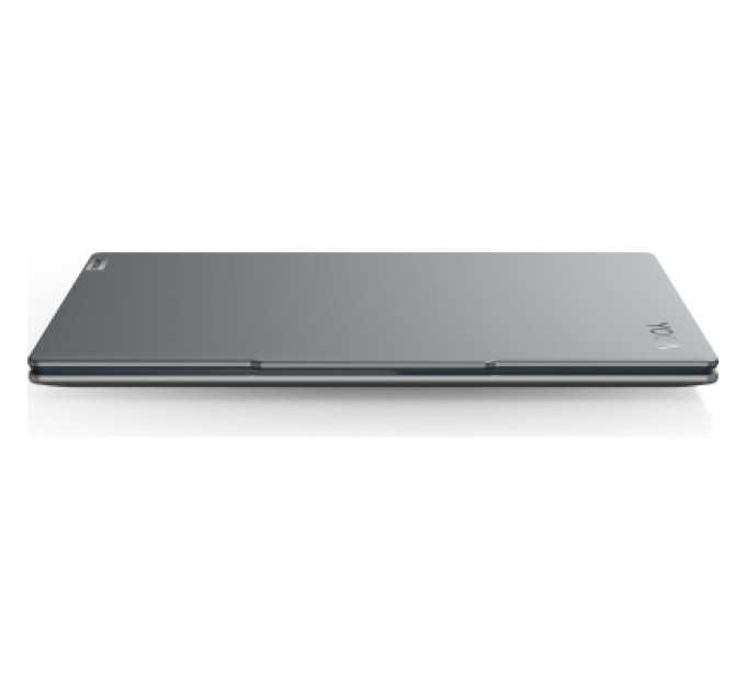 Lenovo Ноутбук Lenovo Yoga Pro 7 14AHP9 (83E3003GRA)