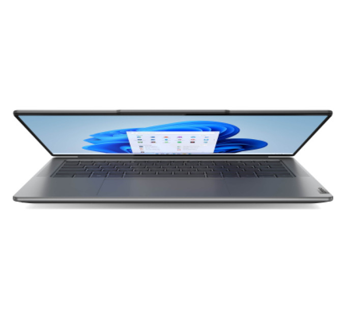 Lenovo Ноутбук Lenovo Yoga Pro 7 14AHP9 (83E3003GRA)