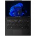 Lenovo Ноутбук Lenovo ThinkPad P14s G5 (21G2000WRA)