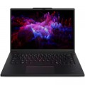 Lenovo Ноутбук Lenovo ThinkPad P14s G5 (21G2000WRA)