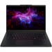 Lenovo Ноутбук Lenovo ThinkPad P14s G5 (21G2000WRA)