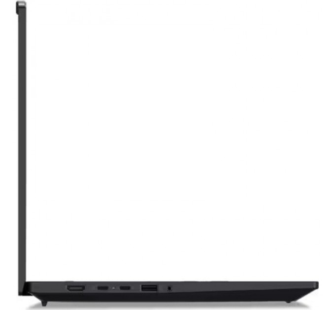Lenovo Ноутбук Lenovo ThinkPad P14s G5 (21G2000WRA)