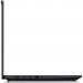Lenovo Ноутбук Lenovo ThinkPad P14s G5 (21G2000WRA)