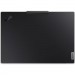 Lenovo Ноутбук Lenovo ThinkPad P14s G5 (21G2000WRA)