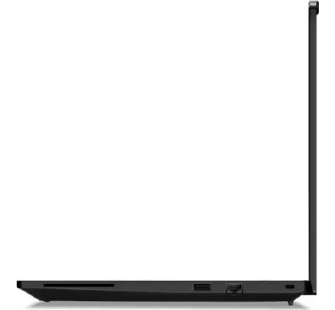 Lenovo Ноутбук Lenovo ThinkPad P14s G5 (21G2000WRA)